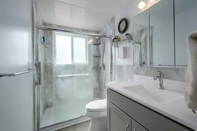 3757 W 8620 S, West Jordan, UT 84088 - Photo 20