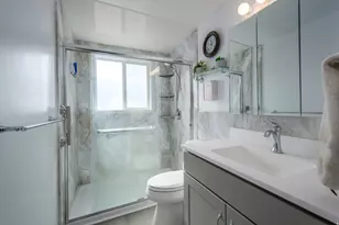 3757 W 8620 S, West Jordan, UT 84088 - Photo 20