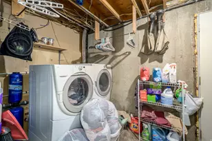 3757 W 8620 S, West Jordan, UT 84088 - Photo 24