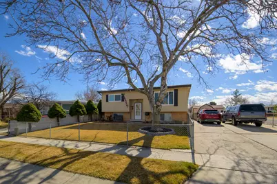 3757 W 8620 S, West Jordan, UT 84088 - Photo 2