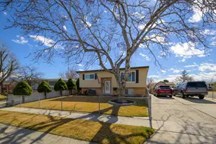 3757 W 8620 S, West Jordan, UT 84088 - Photo 2