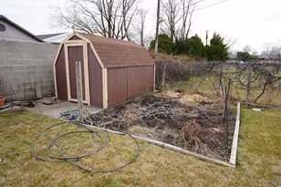 415 Jackson Ave, Ogden, UT 84404 - Photo 74