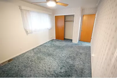 415 Jackson Ave, Ogden, UT 84404 - Photo 10