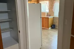 415 Jackson Ave, Ogden, UT 84404 - Photo 18