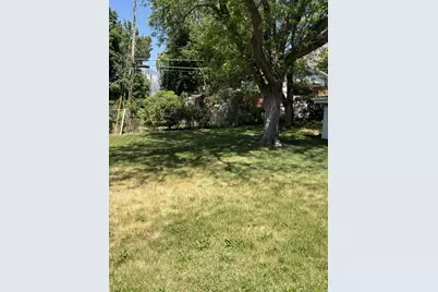 415 Jackson Ave, Ogden, UT 84404 - Photo 70
