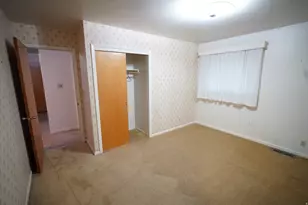 415 Jackson Ave, Ogden, UT 84404 - Photo 16