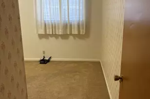 415 Jackson Ave, Ogden, UT 84404 - Photo 20