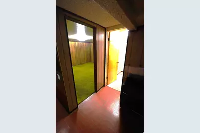 415 Jackson Ave, Ogden, UT 84404 - Photo 32