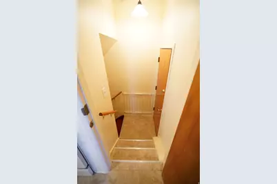 415 Jackson Ave, Ogden, UT 84404 - Photo 22