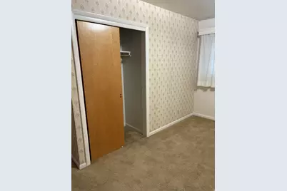 415 Jackson Ave, Ogden, UT 84404 - Photo 28