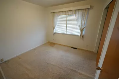 415 Jackson Ave, Ogden, UT 84404 - Photo 14