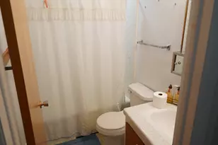 415 Jackson Ave, Ogden, UT 84404 - Photo 16