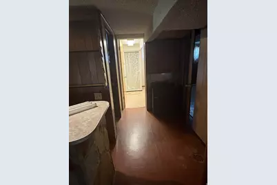 415 Jackson Ave, Ogden, UT 84404 - Photo 60
