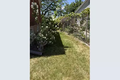 415 Jackson Ave, Ogden, UT 84404 - Photo 72