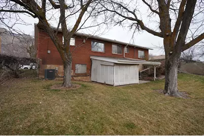 415 Jackson Ave, Ogden, UT 84404 - Photo 76