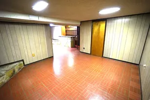 415 Jackson Ave, Ogden, UT 84404 - Photo 40