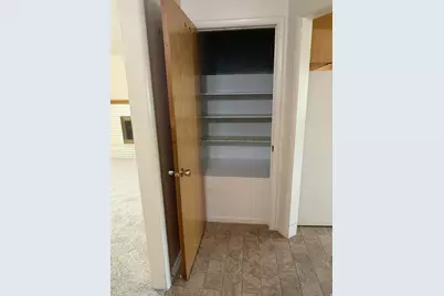 415 Jackson Ave, Ogden, UT 84404 - Photo 62