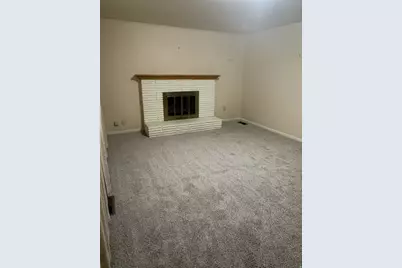 415 Jackson Ave, Ogden, UT 84404 - Photo 4