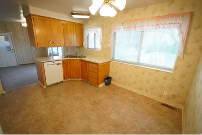 415 Jackson Ave, Ogden, UT 84404 - Photo 18