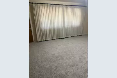 415 Jackson Ave, Ogden, UT 84404 - Photo 6