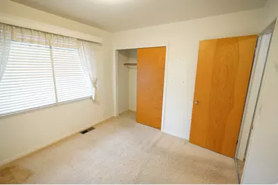 415 Jackson Ave, Ogden, UT 84404 - Photo 14