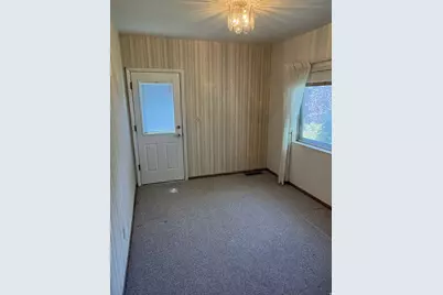 415 Jackson Ave, Ogden, UT 84404 - Photo 26