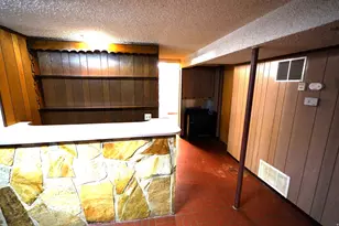 415 Jackson Ave, Ogden, UT 84404 - Photo 36