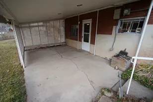 415 Jackson Ave, Ogden, UT 84404 - Photo 62