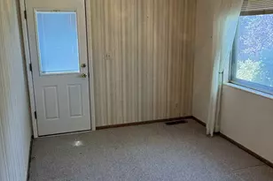 415 Jackson Ave, Ogden, UT 84404 - Photo 22
