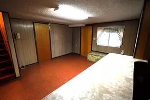 415 Jackson Ave, Ogden, UT 84404 - Photo 36