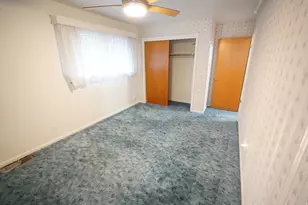 415 Jackson Ave, Ogden, UT 84404 - Photo 12