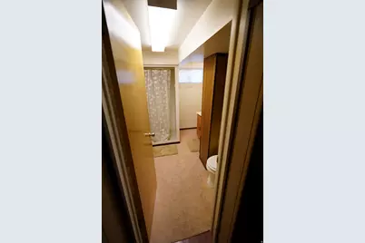 415 Jackson Ave, Ogden, UT 84404 - Photo 2