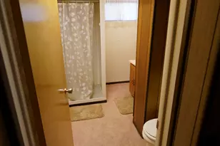 415 Jackson Ave, Ogden, UT 84404 - Photo 2