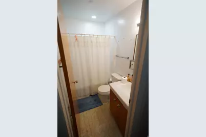 415 Jackson Ave, Ogden, UT 84404 - Photo 18