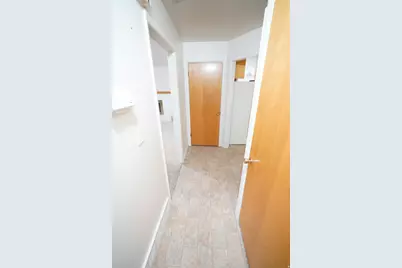 415 Jackson Ave, Ogden, UT 84404 - Photo 6