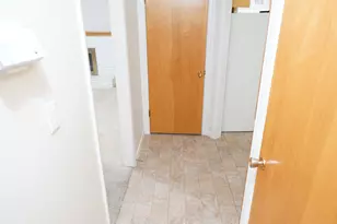 415 Jackson Ave, Ogden, UT 84404 - Photo 6