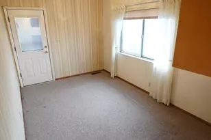 415 Jackson Ave, Ogden, UT 84404 - Photo 22