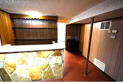 415 Jackson Ave, Ogden, UT 84404 - Photo 38
