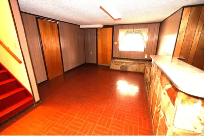 415 Jackson Ave, Ogden, UT 84404 - Photo 32