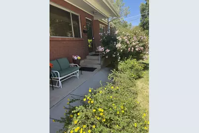 415 Jackson Ave, Ogden, UT 84404 - Photo 1