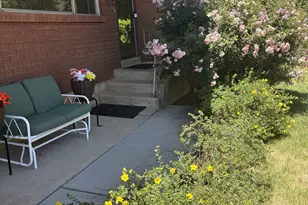 415 Jackson Ave, Ogden, UT 84404 - Photo 1