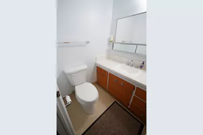 415 Jackson Ave, Ogden, UT 84404 - Photo 16