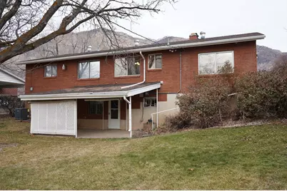 415 Jackson Ave, Ogden, UT 84404 - Photo 68