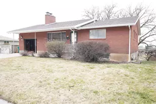 415 Jackson Ave, Ogden, UT 84404 - Photo 2