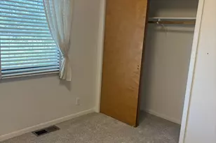 415 Jackson Ave, Ogden, UT 84404 - Photo 52
