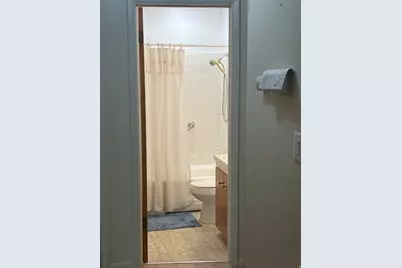 415 Jackson Ave, Ogden, UT 84404 - Photo 64