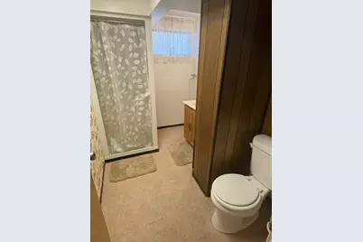 415 Jackson Ave, Ogden, UT 84404 - Photo 58