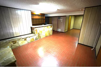 415 Jackson Ave, Ogden, UT 84404 - Photo 28