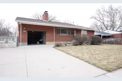 415 Jackson Ave, Ogden, UT 84404 - Photo 1