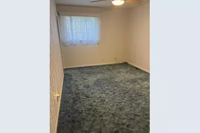 415 Jackson Ave, Ogden, UT 84404 - Photo 12